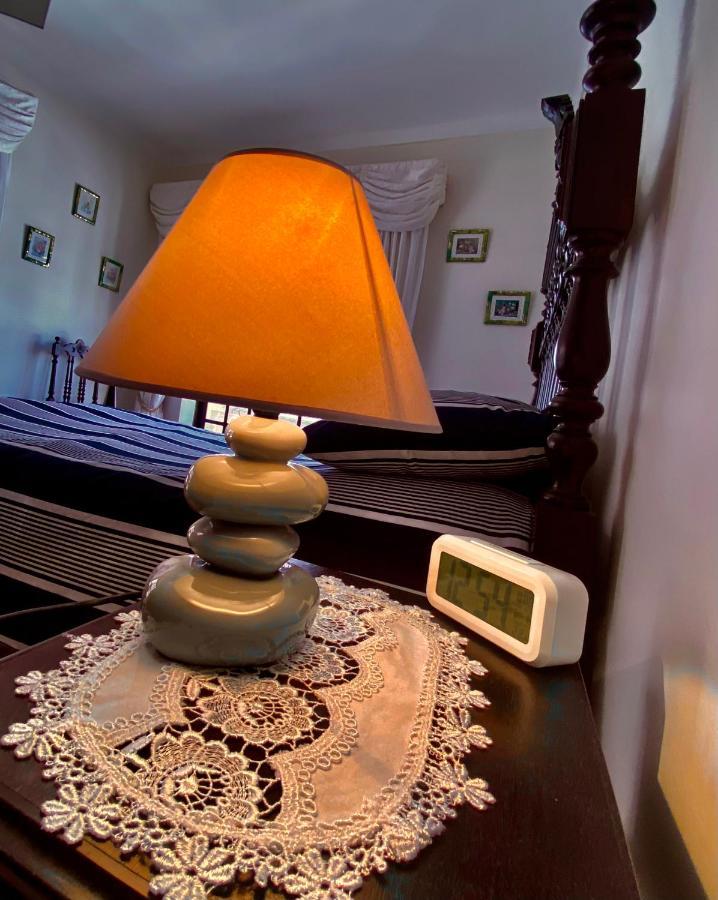 Spray B&B Sitio In Nazare, European Style 외부 사진