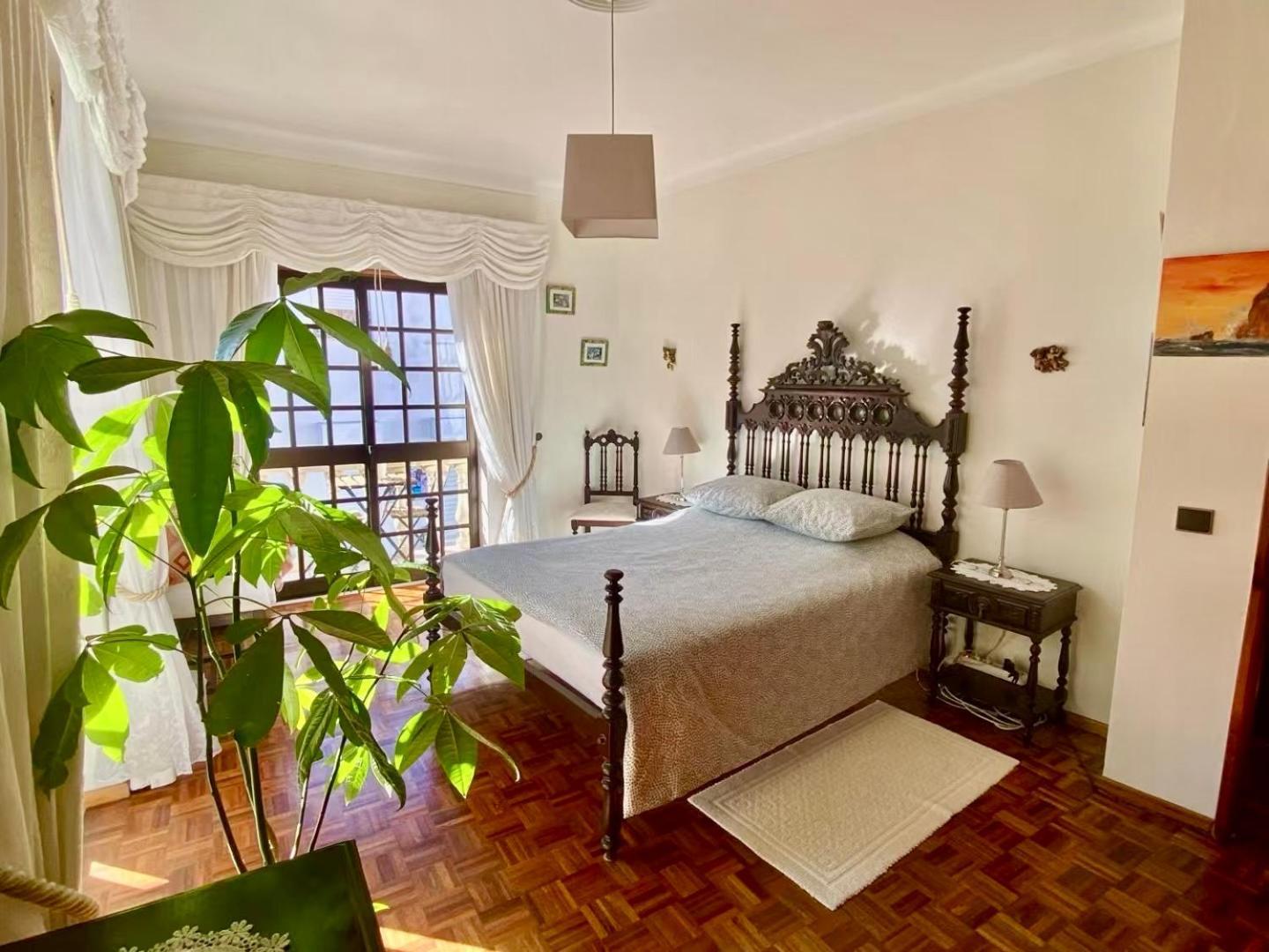 Spray B&B Sitio In Nazare, European Style 외부 사진