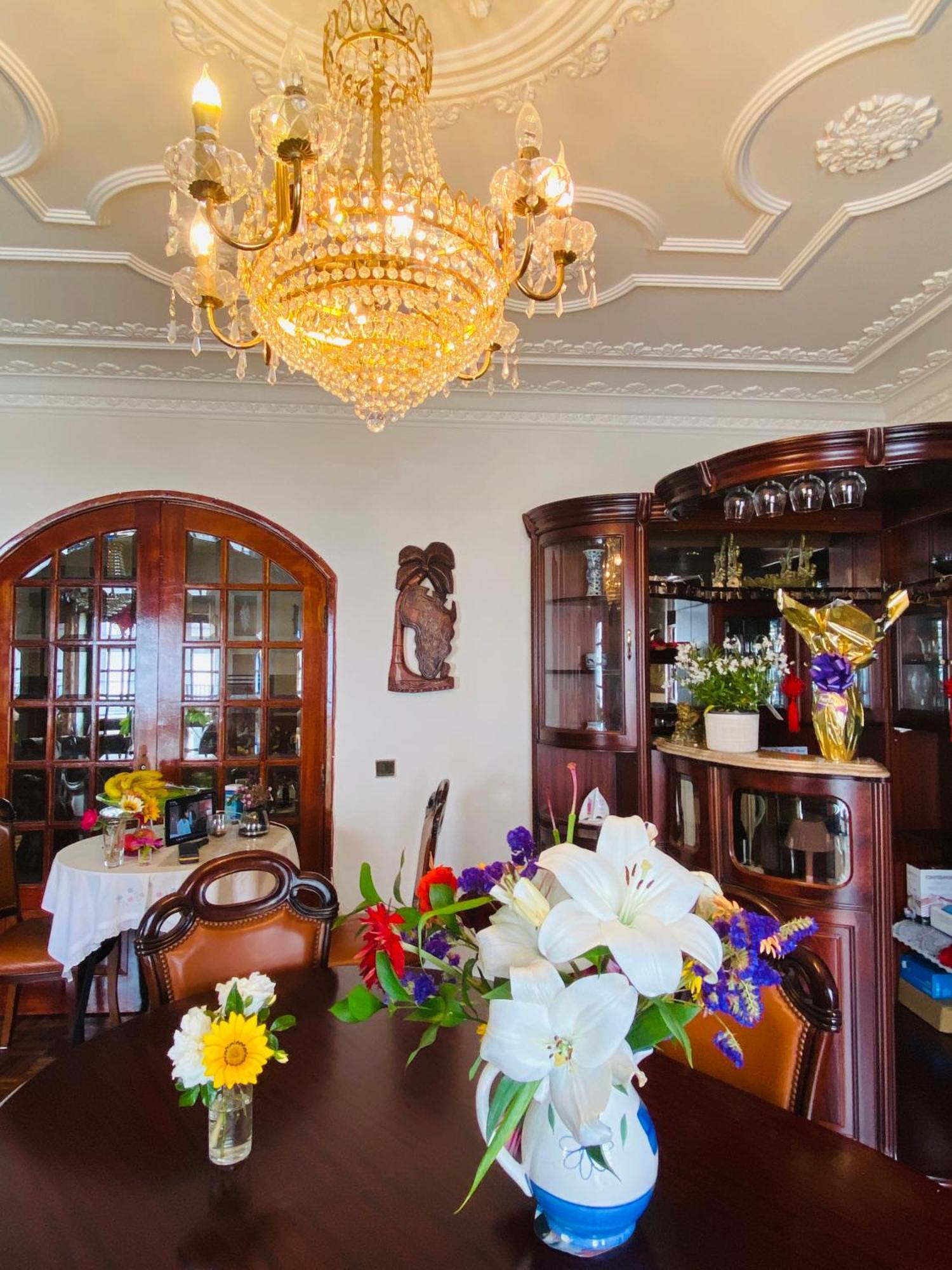 Spray B&B Sitio In Nazare, European Style 외부 사진